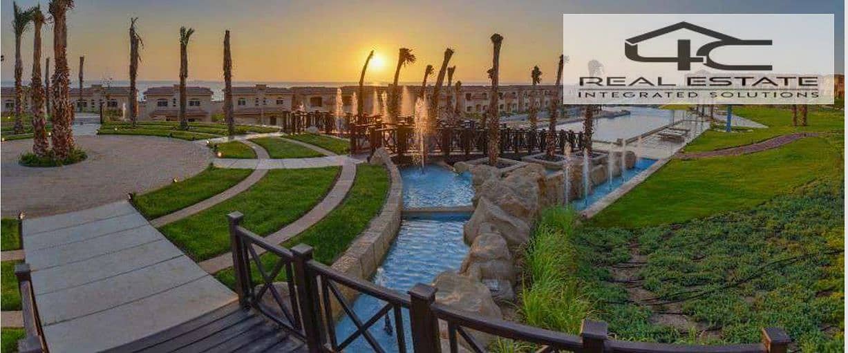 9 2025-10-08_16h15_44. png