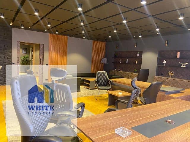 WhatsApp Image 2026-01-05 at 6.08. 04 PM (1). jpg WhatsApp Image 2026-01-05 at 6.08. 04 PM (1). jpg