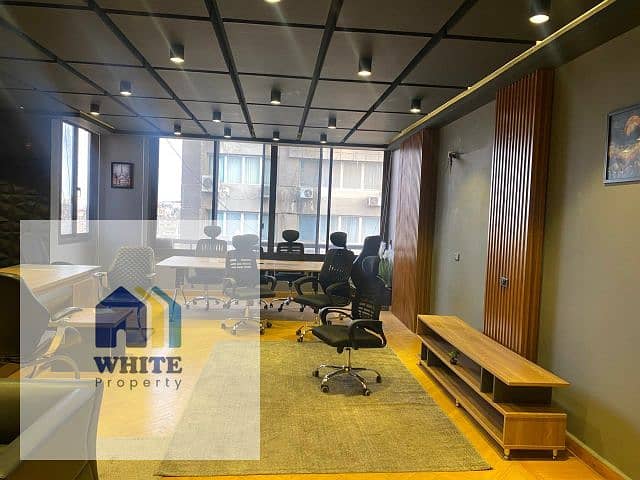 2 WhatsApp Image 2026-01-05 at 6.08. 06 PM (1). jpg