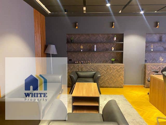 4 WhatsApp Image 2026-01-05 at 6.08. 05 PM (1). jpg