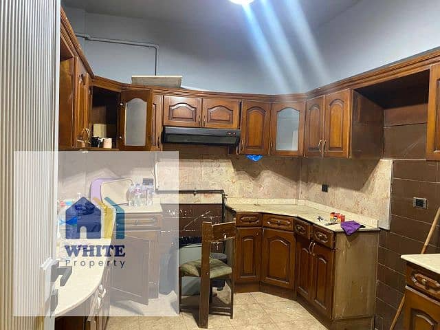 5 WhatsApp Image 2026-01-05 at 6.08. 05 PM (2). jpg