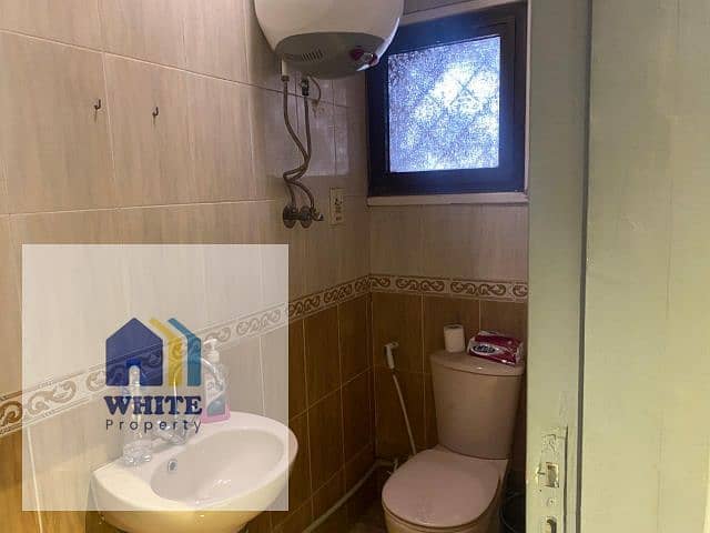 6 WhatsApp Image 2026-01-05 at 6.08. 05 PM (3). jpg