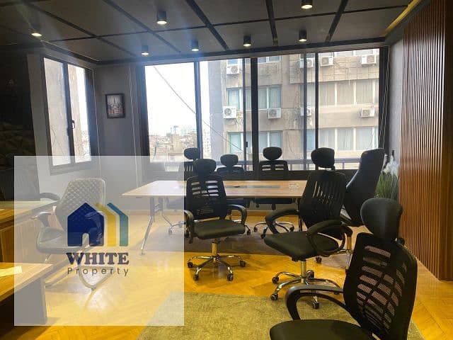 7 WhatsApp Image 2026-01-05 at 6.08. 05 PM. jpg