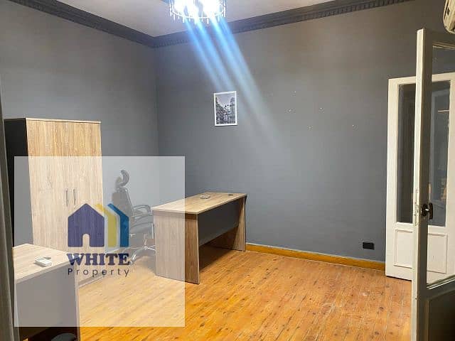 8 WhatsApp Image 2026-01-05 at 6.08. 06 PM (2). jpg