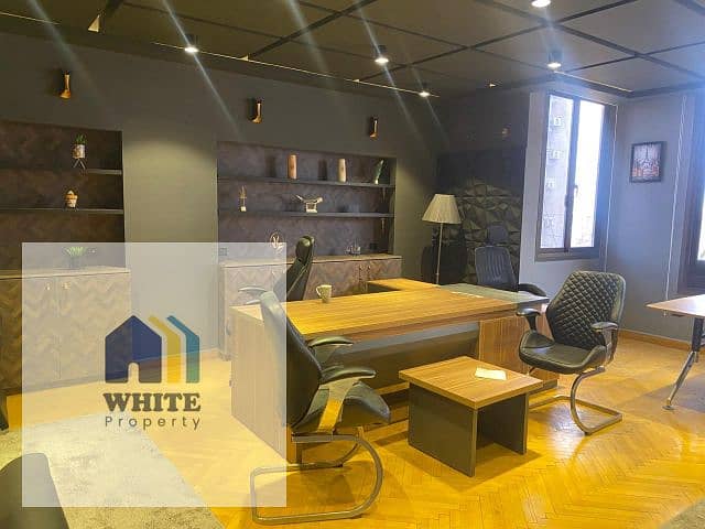 9 WhatsApp Image 2026-01-05 at 6.08. 06 PM. jpg