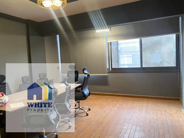 10 WhatsApp Image 2026-01-05 at 6.08. 07 PM (1). jpg