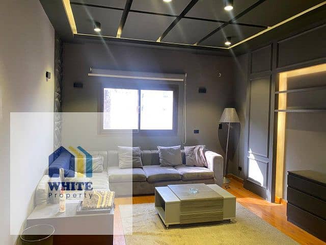 11 WhatsApp Image 2026-01-05 at 6.08. 07 PM (2). jpg