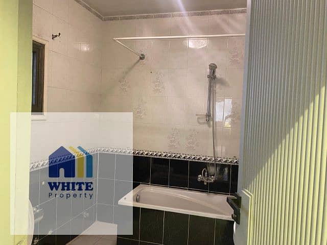 12 WhatsApp Image 2026-01-05 at 6.08. 07 PM. jpg