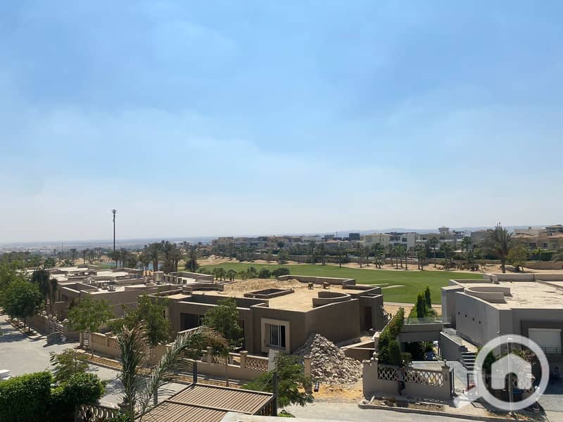 6 511119173_23864614493210243_3193825283609862411_n. jpg