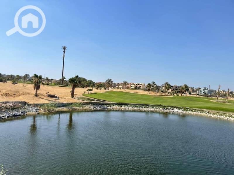 9 WhatsApp Image 2025-07-14 at 00.08. 22_9d76025f. jpg