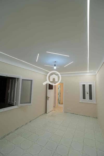 فلیٹ 3 غرف نوم للايجار في العصافرة، الإسكندرية - 82386c51-abce-417c-b585-1a5ba74cca4d. jpg