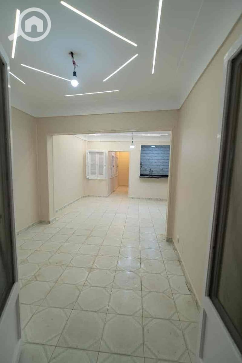 3 77b95954-42ad-425d-8009-8705fb29fdea. jpg