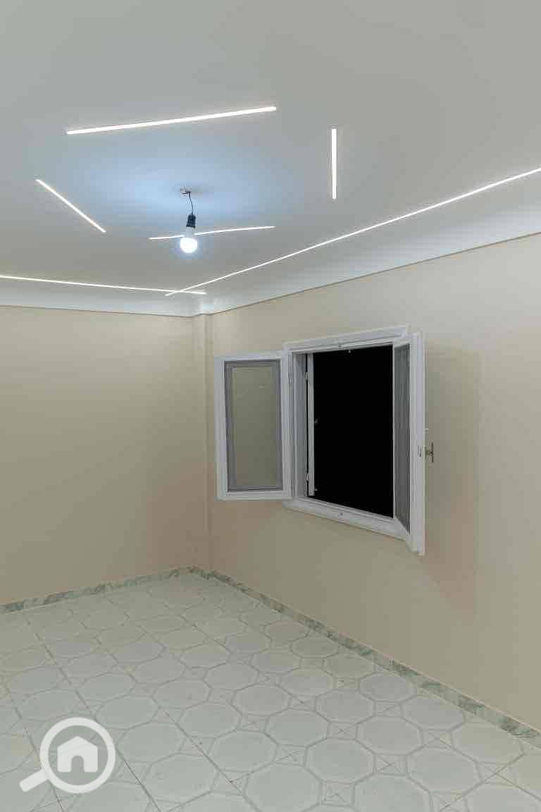 4 b5a2595a-2ebe-4015-98d2-0c2d2e4a71bb. jpg