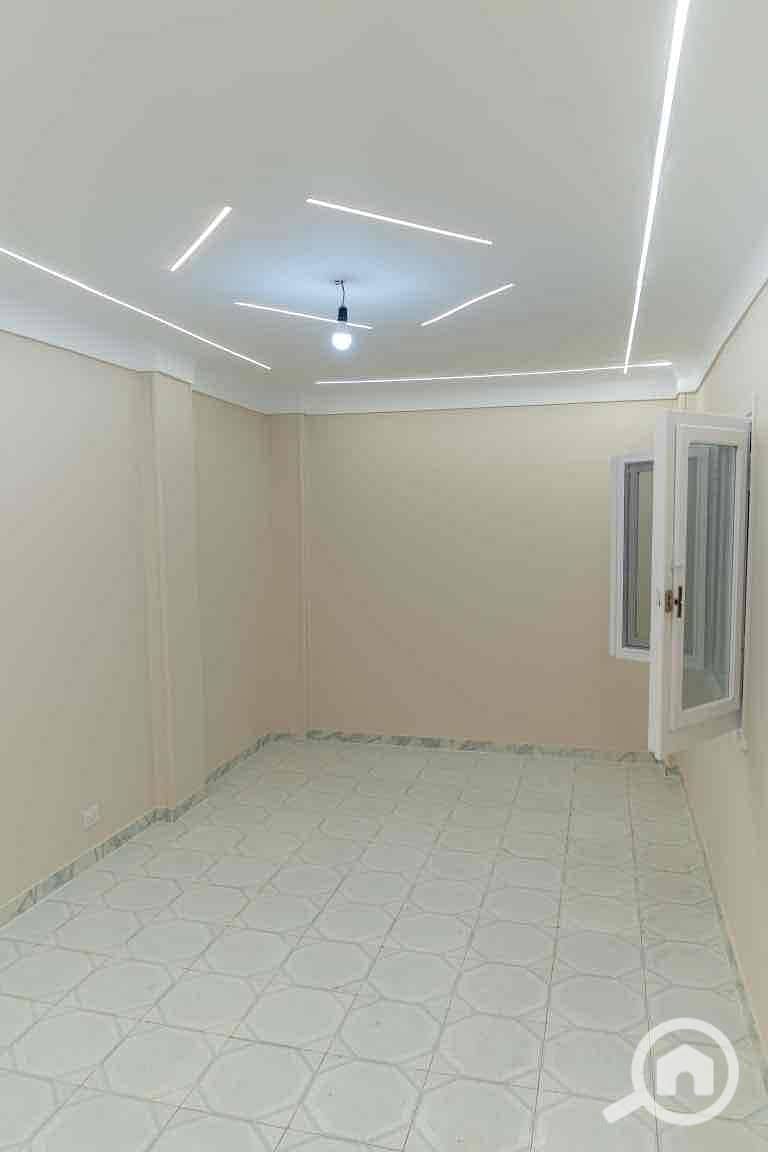 5 83b56c3b-ace2-43ed-ac1c-d85cd1c3c244. jpg