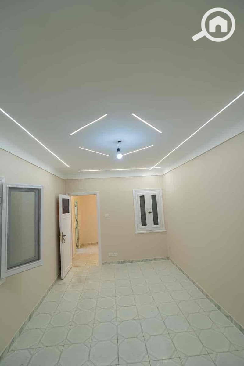 7 22ea6664-2d57-4bf6-821b-475db3510062. jpg