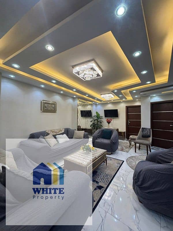 2 WhatsApp Image 2026-01-03 at 6.10. 44 PM (1). jpg