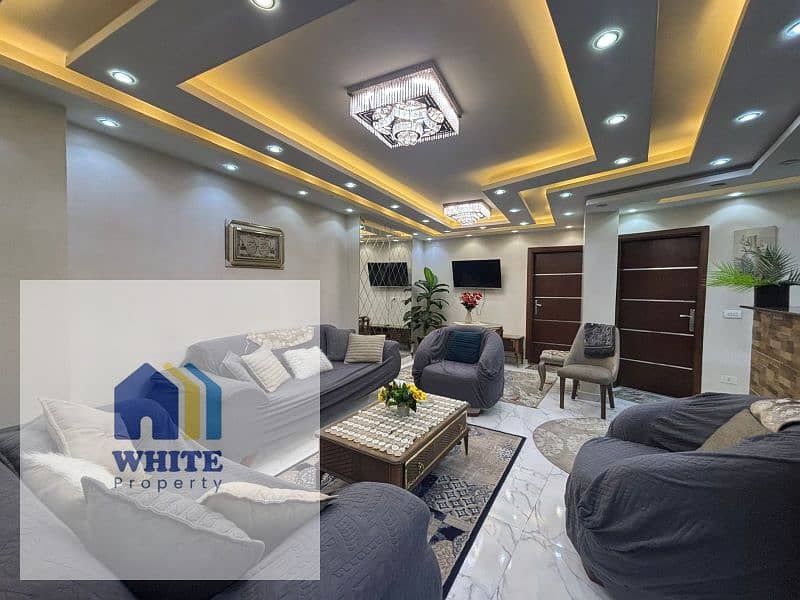 3 WhatsApp Image 2026-01-03 at 6.10. 44 PM (2). jpg