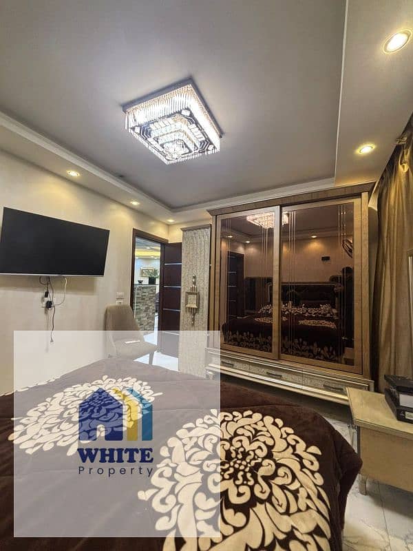 4 WhatsApp Image 2026-01-03 at 6.10. 42 PM (1). jpg