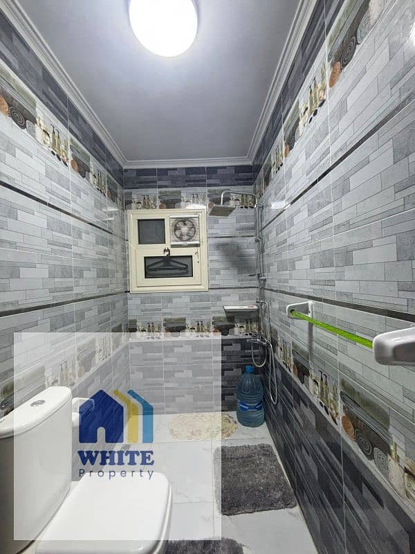 5 WhatsApp Image 2026-01-03 at 6.10. 42 PM (2). jpg