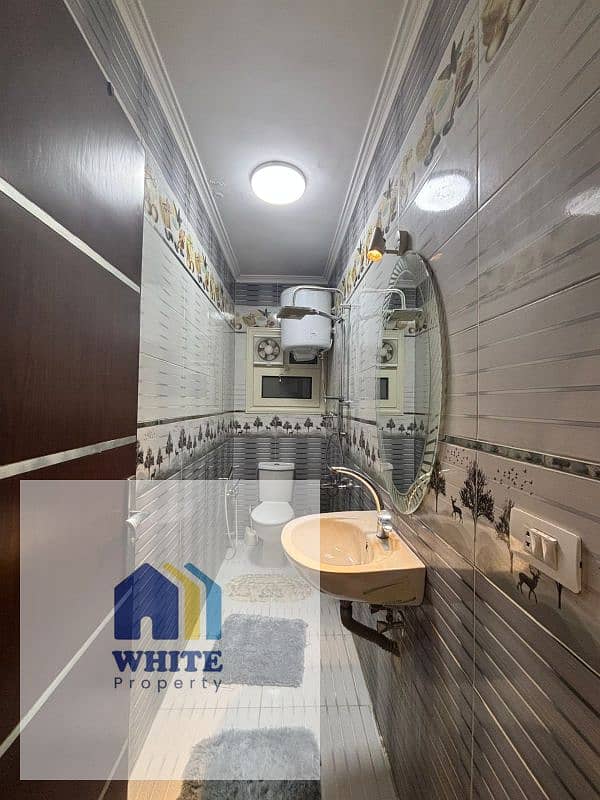 6 WhatsApp Image 2026-01-03 at 6.10. 42 PM (3). jpg