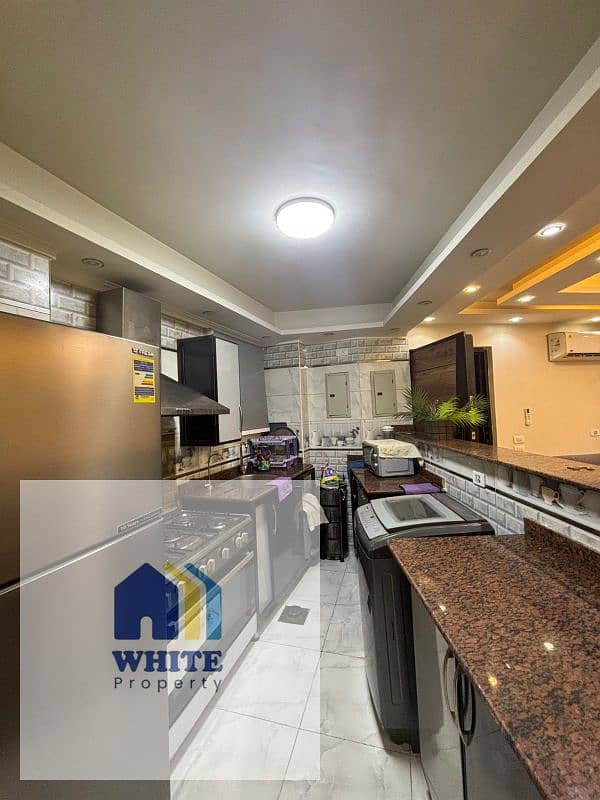 8 WhatsApp Image 2026-01-03 at 6.10. 42 PM. jpg