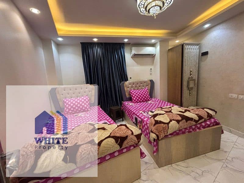 9 WhatsApp Image 2026-01-03 at 6.10. 43 PM (1). jpg