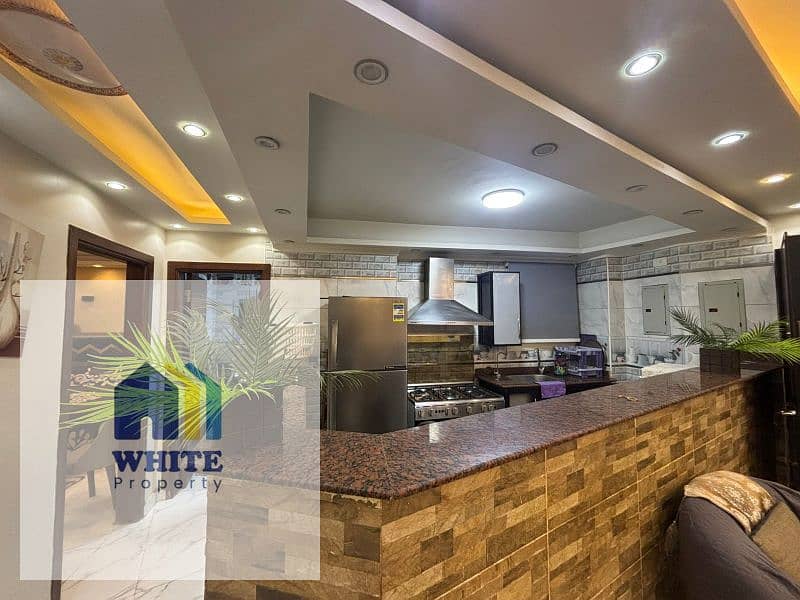 10 WhatsApp Image 2026-01-03 at 6.10. 43 PM (2). jpg