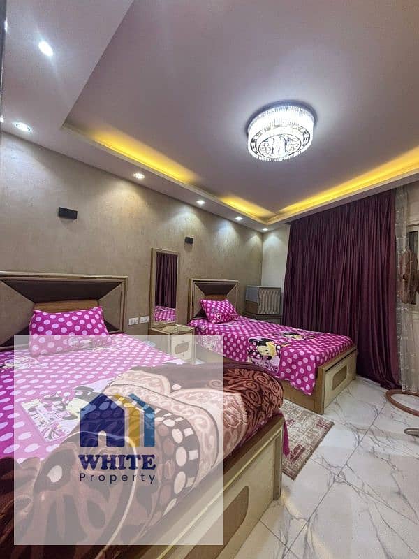 11 WhatsApp Image 2026-01-03 at 6.10. 43 PM (3). jpg