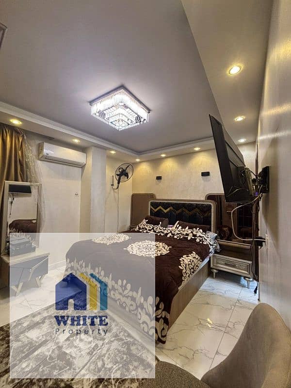 12 WhatsApp Image 2026-01-03 at 6.10. 43 PM. jpg