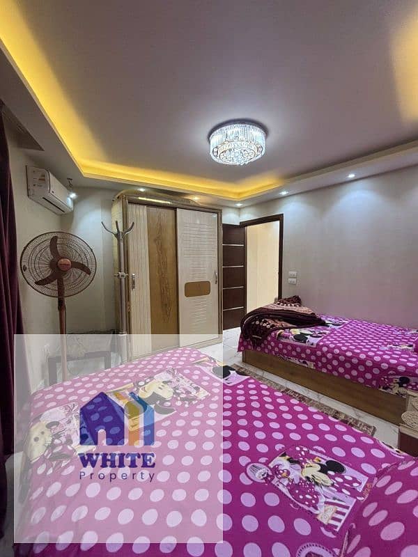 13 WhatsApp Image 2026-01-03 at 6.10. 44 PM. jpg