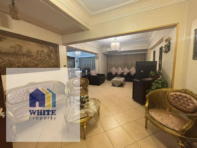 2 WhatsApp Image 2026-01-04 at 12.42. 48 AM. jpg