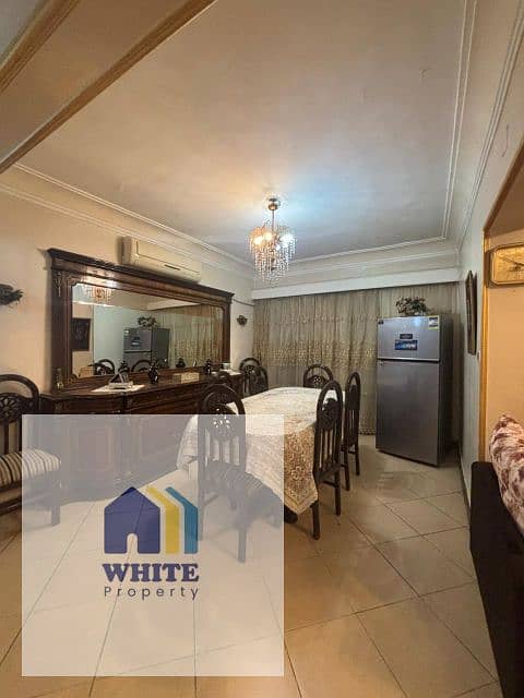 3 WhatsApp Image 2026-01-04 at 12.42. 49 AM (1). jpg