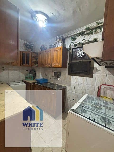 4 WhatsApp Image 2026-01-04 at 12.42. 49 AM (2). jpg