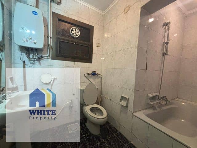 5 WhatsApp Image 2026-01-04 at 12.42. 49 AM (3). jpg