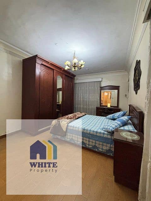 7 WhatsApp Image 2026-01-04 at 12.42. 50 AM (2). jpg