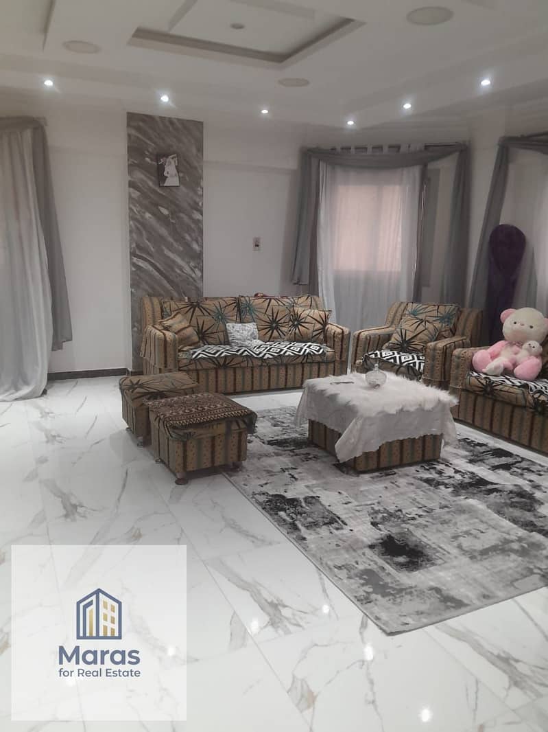 WhatsApp Image 2026-01-08 at 6.51. 06 PM (1). jpeg WhatsApp Image 2026-01-08 at 6.51. 06 PM (1). jpeg