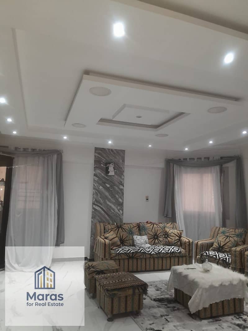 2 WhatsApp Image 2026-01-08 at 6.50. 48 PM. jpeg