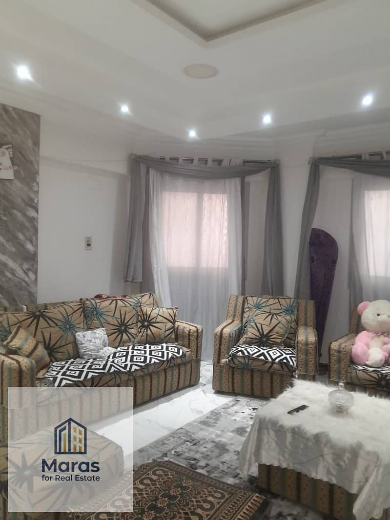 3 WhatsApp Image 2026-01-08 at 6.50. 54 PM. jpeg