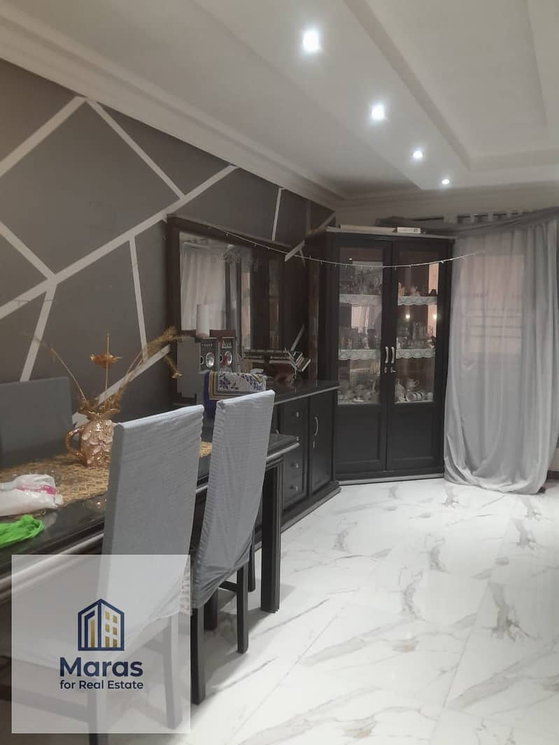 5 WhatsApp Image 2026-01-08 at 6.50. 51 PM. jpeg