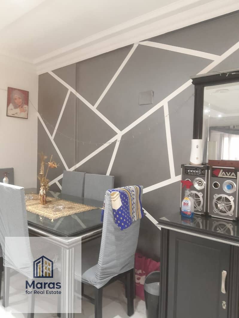 6 WhatsApp Image 2026-01-08 at 6.50. 55 PM (2). jpeg