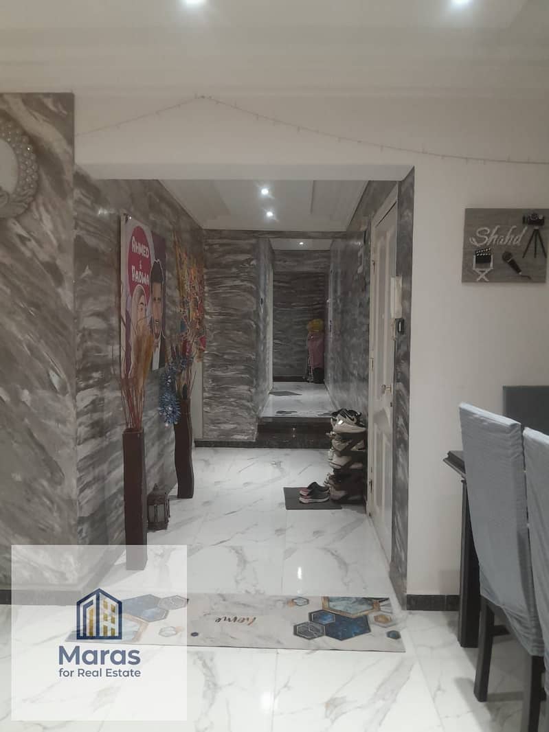 7 WhatsApp Image 2026-01-08 at 6.50. 55 PM (1). jpeg