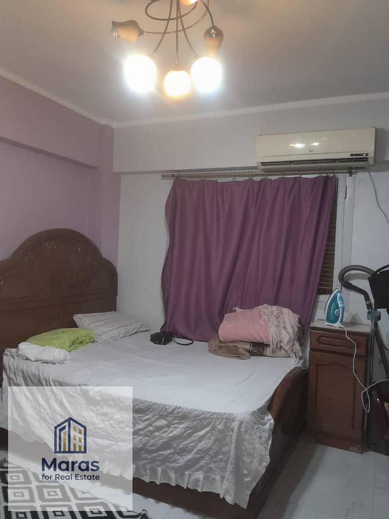 11 WhatsApp Image 2026-01-08 at 6.51. 05 PM. jpeg