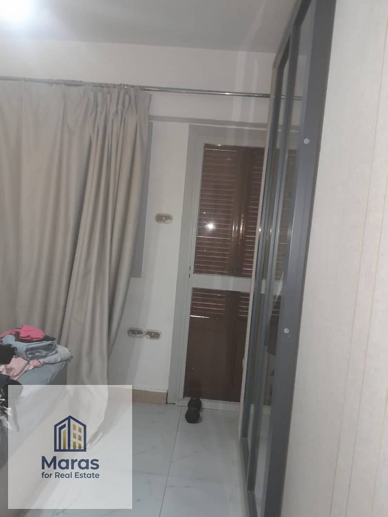 13 WhatsApp Image 2026-01-08 at 6.51. 03 PM (1). jpeg