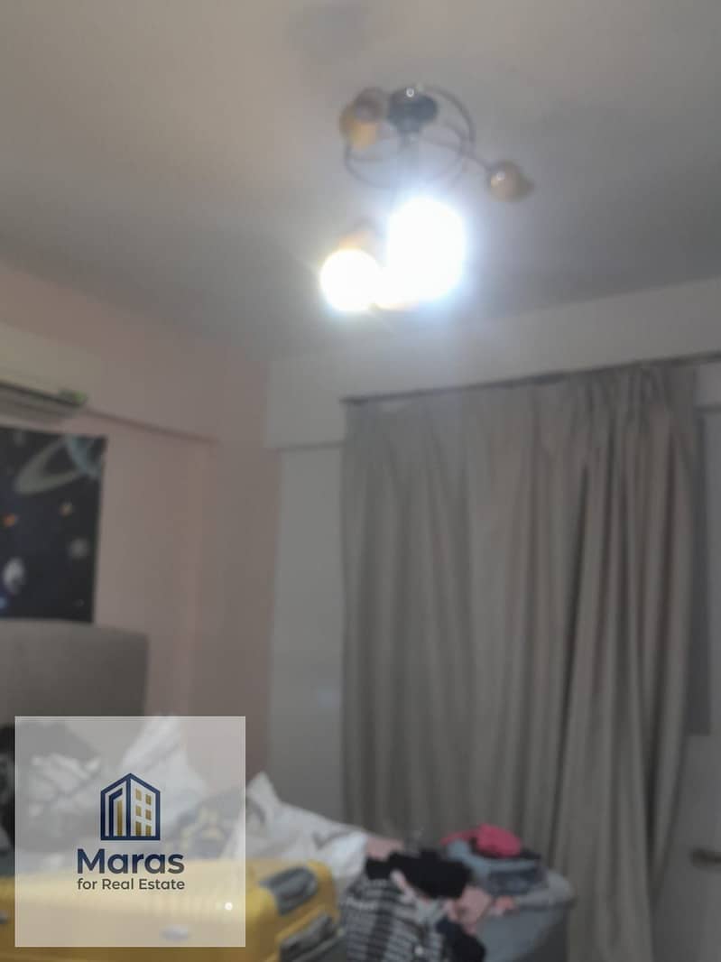 14 WhatsApp Image 2026-01-08 at 6.51. 04 PM (1). jpeg