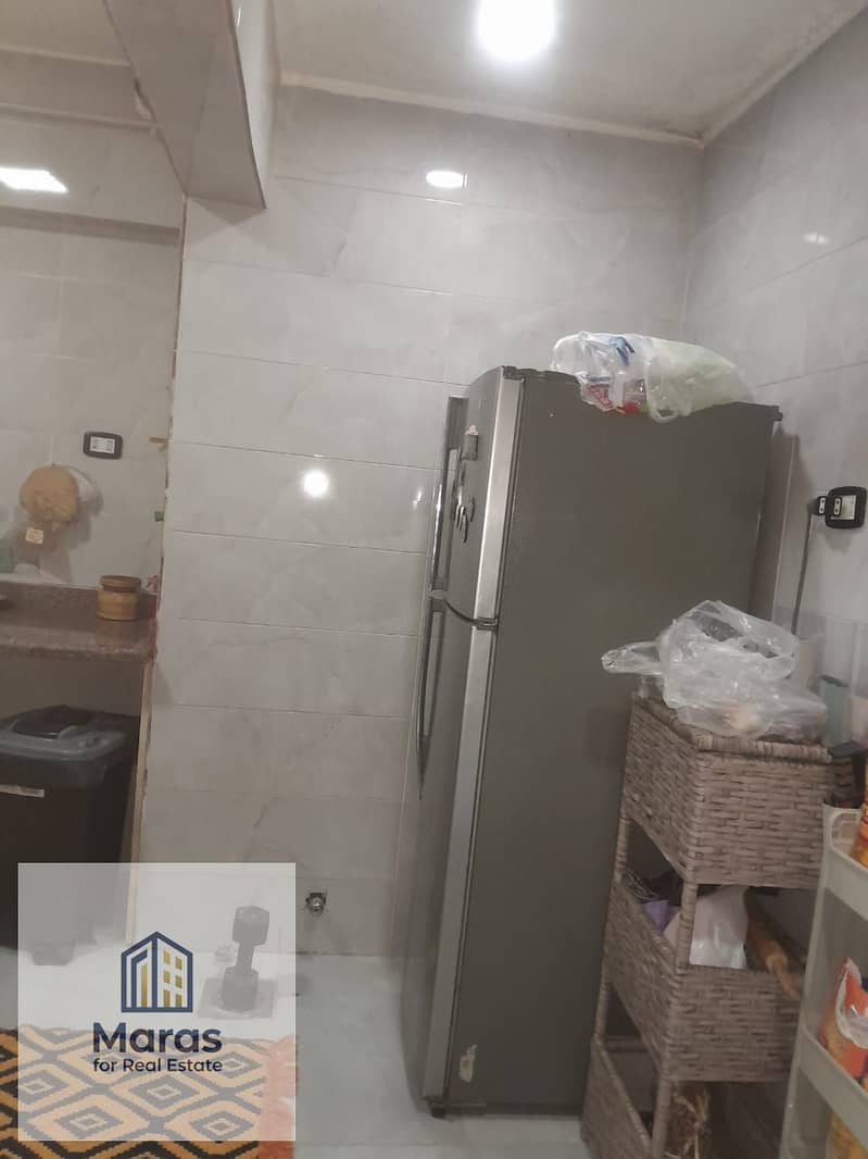 15 WhatsApp Image 2026-01-08 at 6.50. 57 PM (1). jpeg