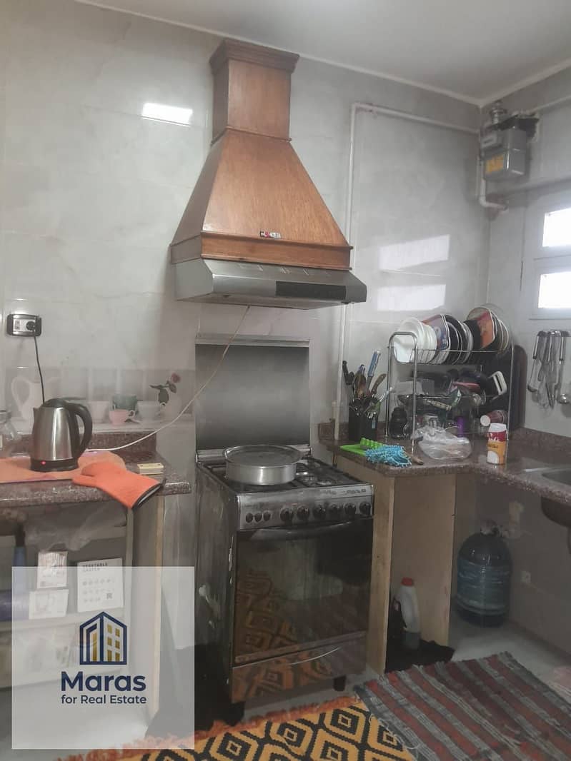 16 WhatsApp Image 2026-01-08 at 6.51. 00 PM. jpeg