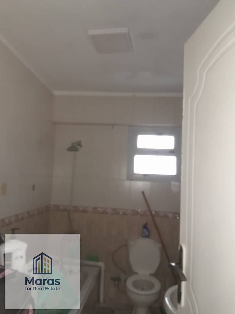 17 WhatsApp Image 2026-01-08 at 6.51. 02 PM (1). jpeg