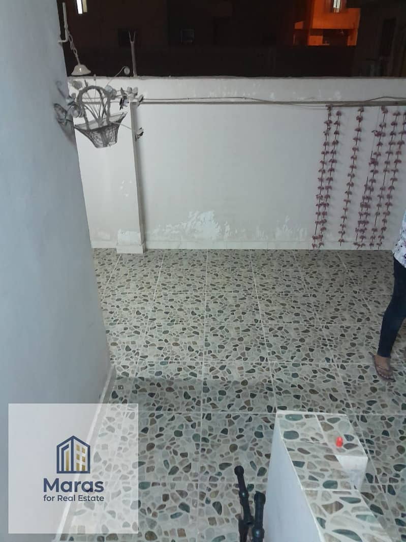 19 WhatsApp Image 2026-01-08 at 6.51. 06 PM. jpeg