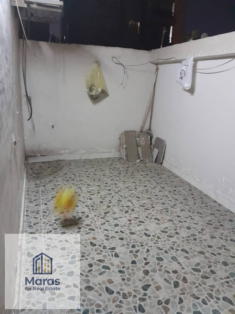 20 WhatsApp Image 2026-01-08 at 6.51. 07 PM (1). jpeg