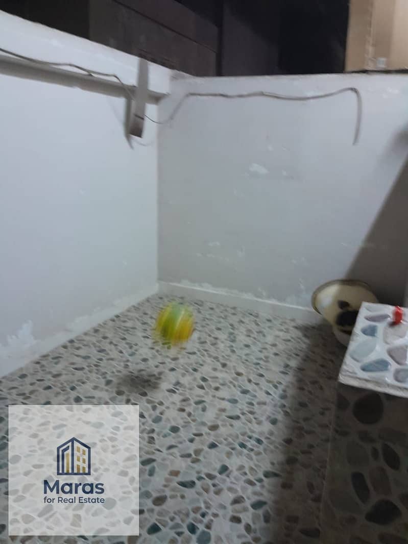 21 WhatsApp Image 2026-01-08 at 6.51. 07 PM (2). jpeg